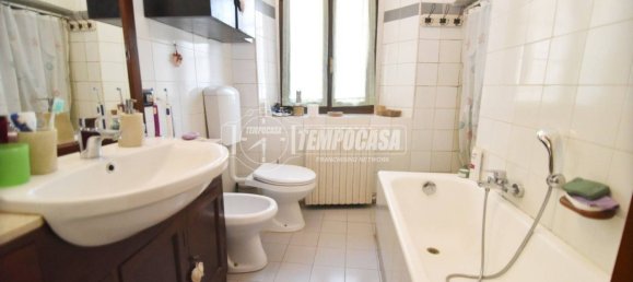 2 Schlafzimmer Haus in Lombardore, Italy, Nr. 269212 6
