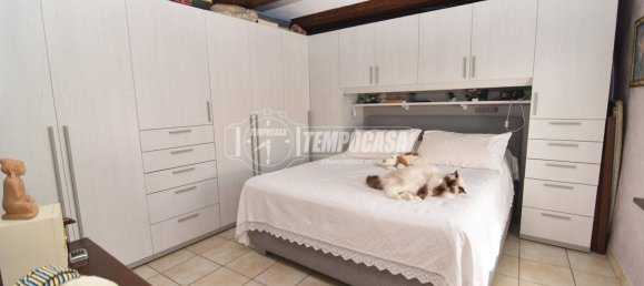 2 Schlafzimmer Haus in Lombardore, Italy, Nr. 269212 14