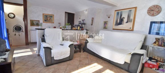 2 Schlafzimmer Haus in Lombardore, Italy, Nr. 269212 10