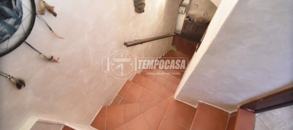 2 Schlafzimmer Haus in Lombardore, Italy, Nr. 269212 13