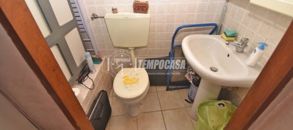 2 Schlafzimmer Haus in Lombardore, Italy, Nr. 269212 19