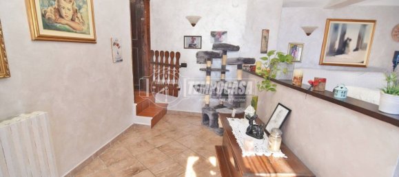 2 Schlafzimmer Haus in Lombardore, Italy, Nr. 269212 11
