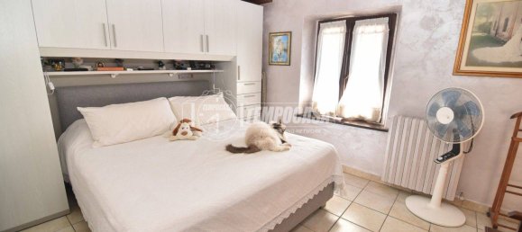 2 Schlafzimmer Haus in Lombardore, Italy, Nr. 269212 15