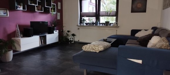 4 Schlafzimmer Stadthaus in Cuxhaven, Germany, Nr. 372206 12