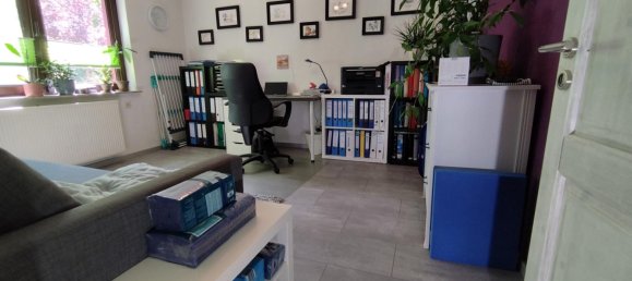 4 Schlafzimmer Stadthaus in Cuxhaven, Germany, Nr. 372206 2