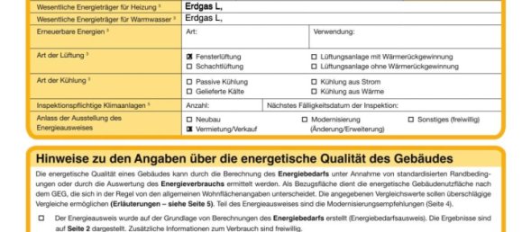 4 Schlafzimmer Stadthaus in Cuxhaven, Germany, Nr. 372206 16