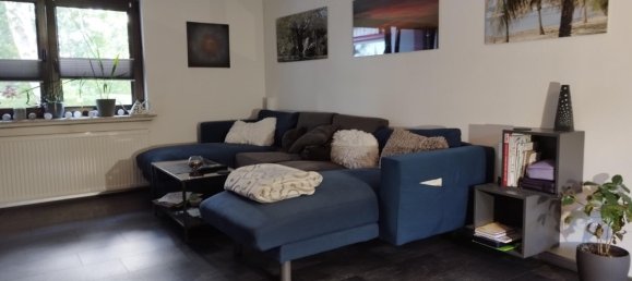 4 Schlafzimmer Stadthaus in Cuxhaven, Germany, Nr. 372206 11