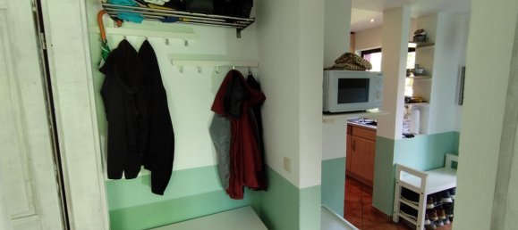 4 Schlafzimmer Stadthaus in Cuxhaven, Germany, Nr. 372206 14