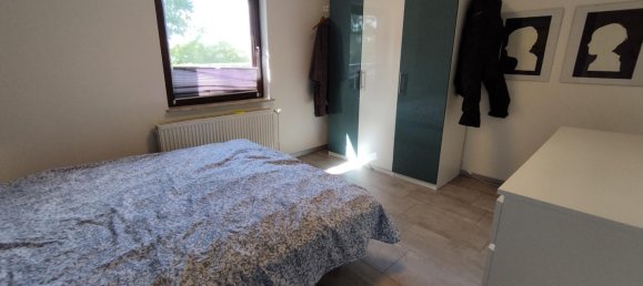 4 Schlafzimmer Stadthaus in Cuxhaven, Germany, Nr. 372206 10