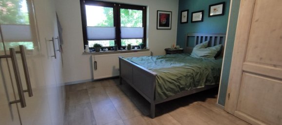 4 Schlafzimmer Stadthaus in Cuxhaven, Germany, Nr. 372206 9