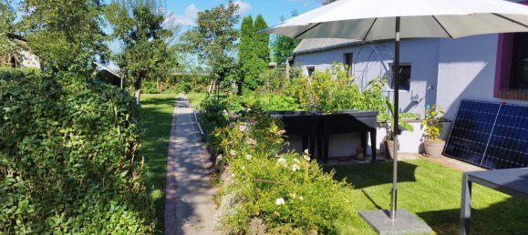 4 Schlafzimmer Stadthaus in Cuxhaven, Germany, Nr. 372206 4