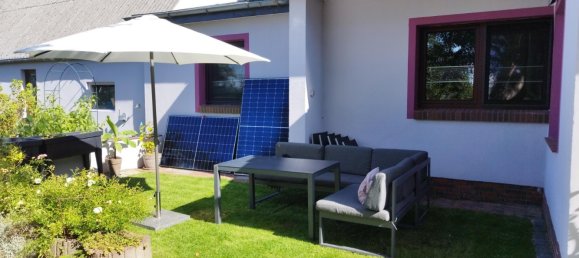 4 Schlafzimmer Stadthaus in Cuxhaven, Germany, Nr. 372206 13