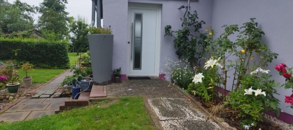 4 Schlafzimmer Stadthaus in Cuxhaven, Germany, Nr. 372206 5