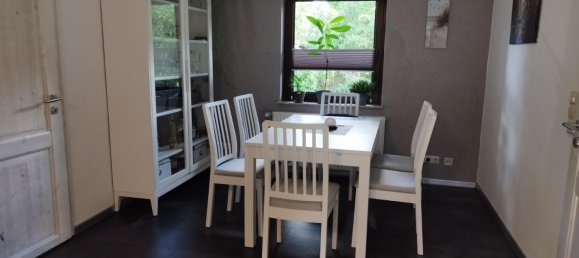 4 Schlafzimmer Stadthaus in Cuxhaven, Germany, Nr. 372206 15