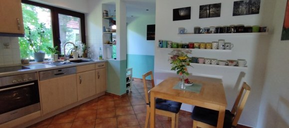 4 Schlafzimmer Stadthaus in Cuxhaven, Germany, Nr. 372206 8