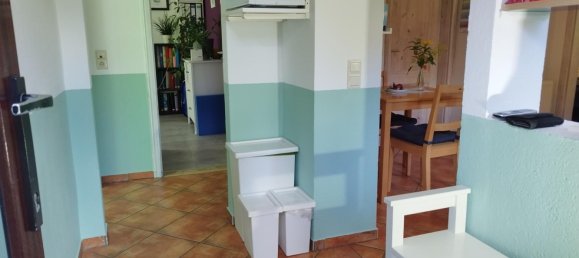 4 Schlafzimmer Stadthaus in Cuxhaven, Germany, Nr. 372206 6