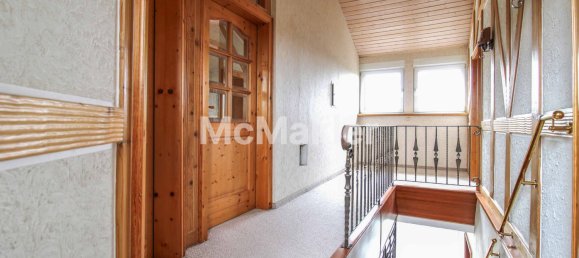 6 Schlafzimmer Haus in Lahn-Dill, Germany, Nr. 344212 18