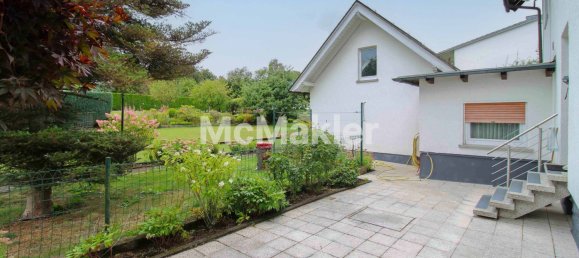 6 Schlafzimmer Haus in Lahn-Dill, Germany, Nr. 344212 5