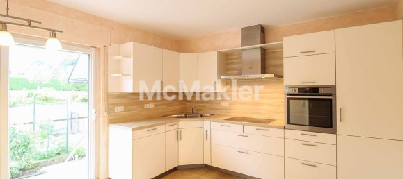 6 Schlafzimmer Haus in Lahn-Dill, Germany, Nr. 344212 2