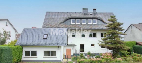 6 Schlafzimmer Haus in Lahn-Dill, Germany, Nr. 344212 24