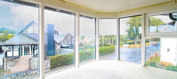 6 Schlafzimmer Haus in Lahn-Dill, Germany, Nr. 344212 12