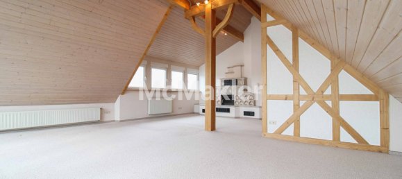 6 Schlafzimmer Haus in Lahn-Dill, Germany, Nr. 344212 16