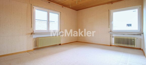 6 Schlafzimmer Haus in Lahn-Dill, Germany, Nr. 344212 11