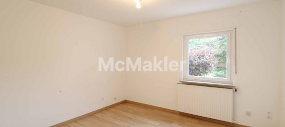 6 Schlafzimmer Haus in Lahn-Dill, Germany, Nr. 344212 7