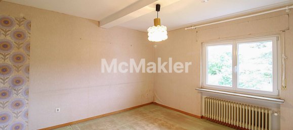 6 Schlafzimmer Haus in Lahn-Dill, Germany, Nr. 344212 9