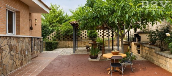 Casa de 3 dormitorios en Pedrezuela, Spain No. 143293 18