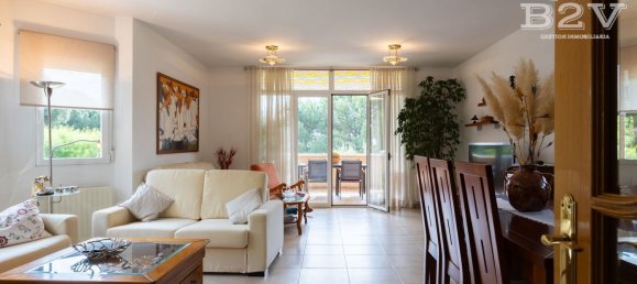 Casa de 3 dormitorios en Pedrezuela, Spain No. 143293 44