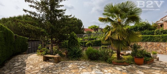 Casa de 3 dormitorios en Pedrezuela, Spain No. 143293 13