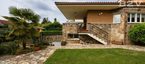 Casa de 3 dormitorios en Pedrezuela, Spain No. 143293 11