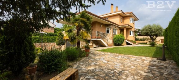 Casa de 3 dormitorios en Pedrezuela, Spain No. 143293 10