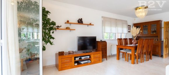 Casa de 3 dormitorios en Pedrezuela, Spain No. 143293 50