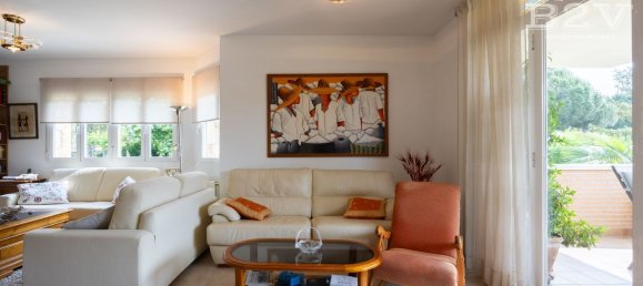 Casa de 3 dormitorios en Pedrezuela, Spain No. 143293 48