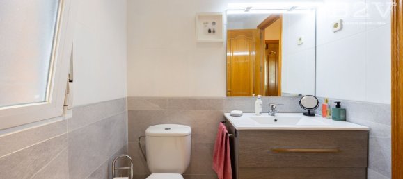 Casa de 3 dormitorios en Pedrezuela, Spain No. 143293 37