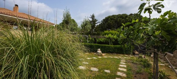 Casa de 3 dormitorios en Pedrezuela, Spain No. 143293 8
