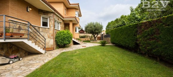 Casa de 3 dormitorios en Pedrezuela, Spain No. 143293 12