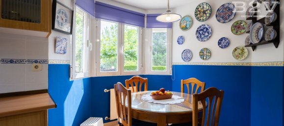 Casa de 3 dormitorios en Pedrezuela, Spain No. 143293 33