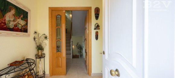 Casa de 3 dormitorios en Pedrezuela, Spain No. 143293 23