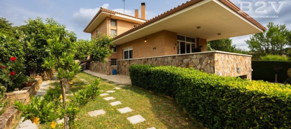 Casa de 3 dormitorios en Pedrezuela, Spain No. 143293 6