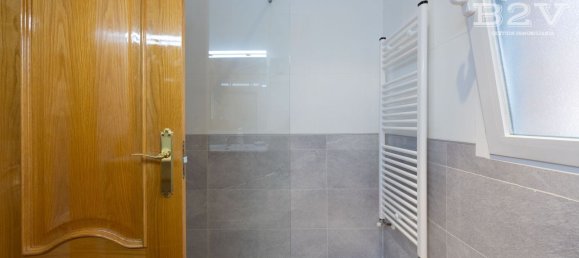 Casa de 3 dormitorios en Pedrezuela, Spain No. 143293 39