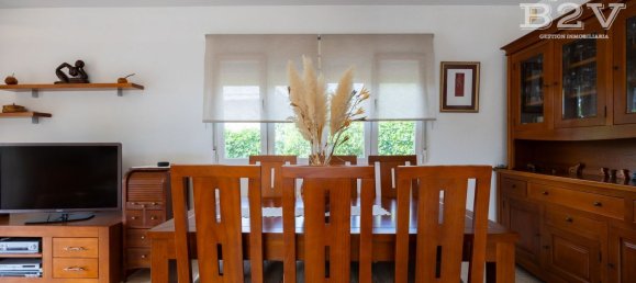 Casa de 3 dormitorios en Pedrezuela, Spain No. 143293 45