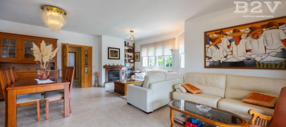 Casa de 3 dormitorios en Pedrezuela, Spain No. 143293 49