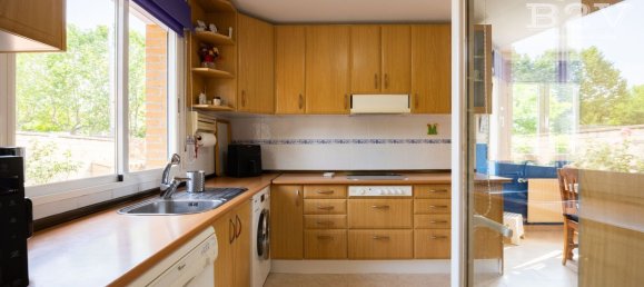 Casa de 3 dormitorios en Pedrezuela, Spain No. 143293 34