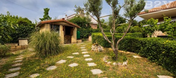 Casa de 3 dormitorios en Pedrezuela, Spain No. 143293 7
