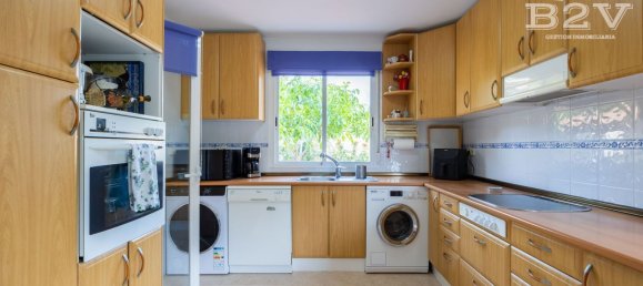 Casa de 3 dormitorios en Pedrezuela, Spain No. 143293 29