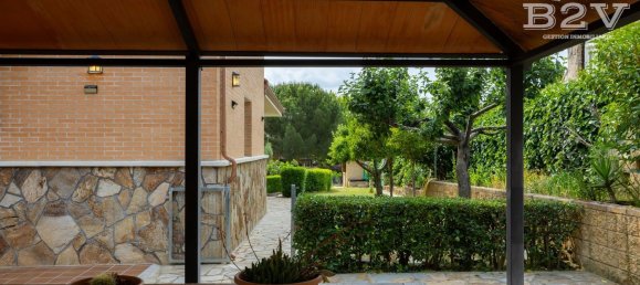 Casa de 3 dormitorios en Pedrezuela, Spain No. 143293 17