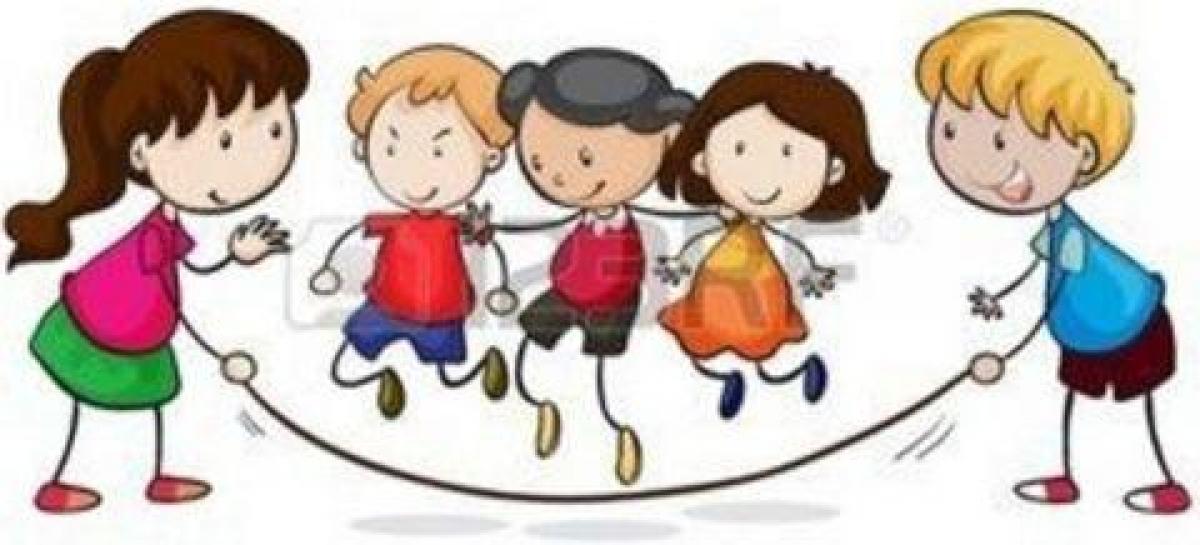  مكتب في Lyon, France 50متر مربع رقم 19101